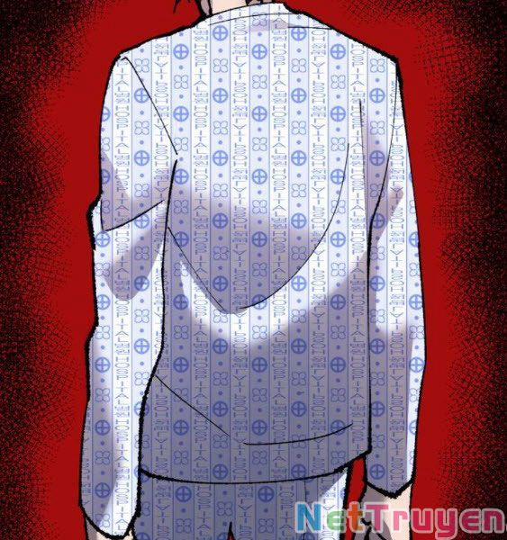 Phá Bỏ Giới Hạn 43 trang 227