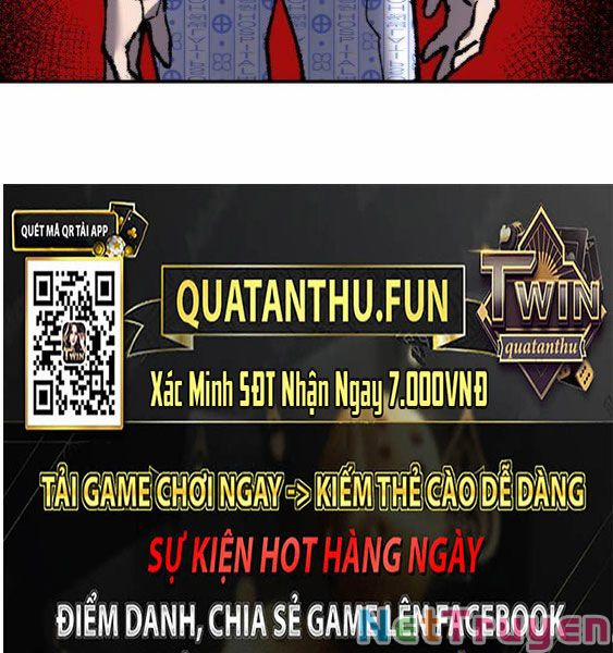 Phá Bỏ Giới Hạn 43 trang 228