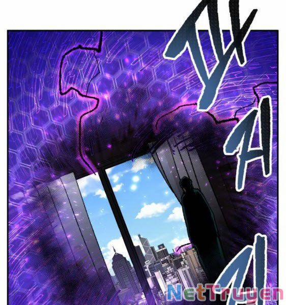 Phá Bỏ Giới Hạn 43 trang 23