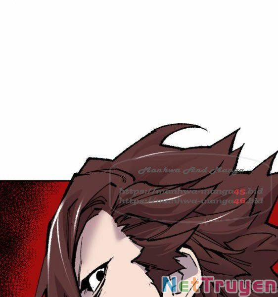 Phá Bỏ Giới Hạn 43 trang 230