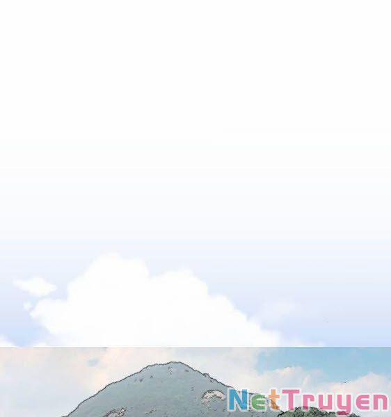 Phá Bỏ Giới Hạn 43 trang 233