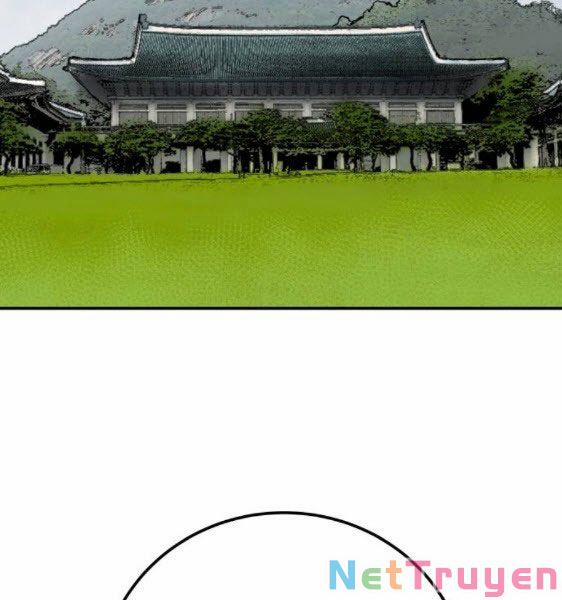 Phá Bỏ Giới Hạn 43 trang 234