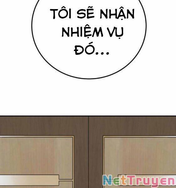 Phá Bỏ Giới Hạn 43 trang 235