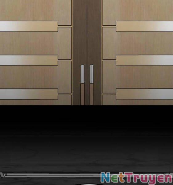 Phá Bỏ Giới Hạn 43 trang 236