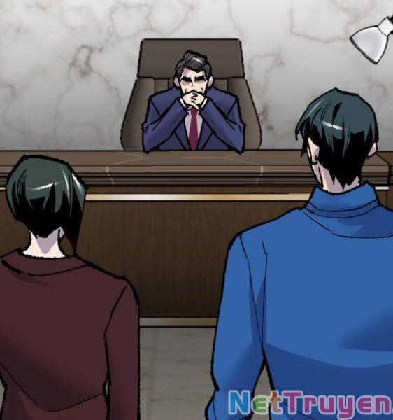 Phá Bỏ Giới Hạn 43 trang 238