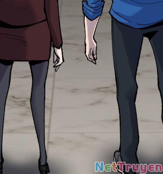 Phá Bỏ Giới Hạn 43 trang 239