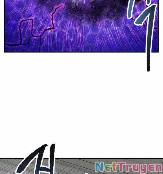 Phá Bỏ Giới Hạn 43 trang 24