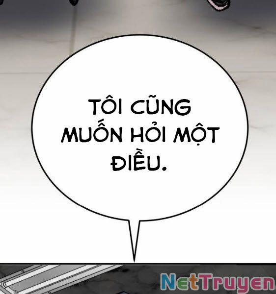 Phá Bỏ Giới Hạn 43 trang 240