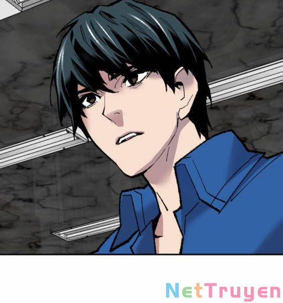 Phá Bỏ Giới Hạn 43 trang 241