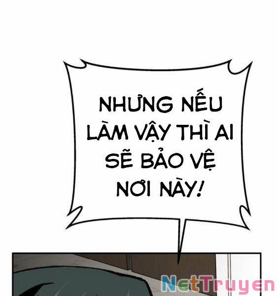 Phá Bỏ Giới Hạn 43 trang 242