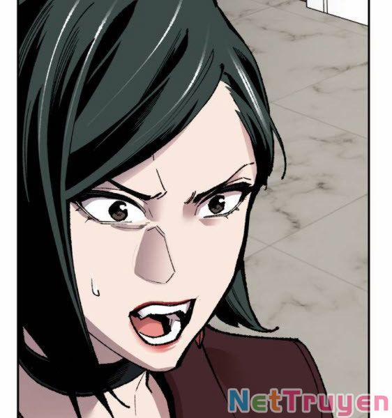 Phá Bỏ Giới Hạn 43 trang 243