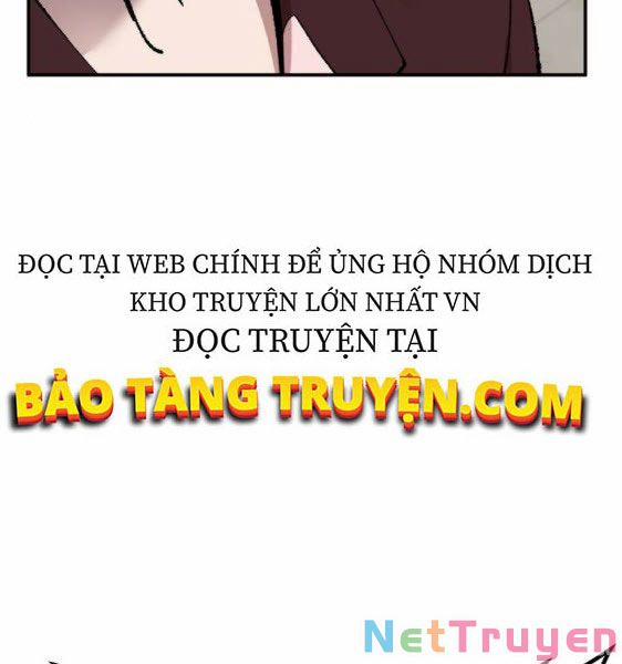 Phá Bỏ Giới Hạn 43 trang 244