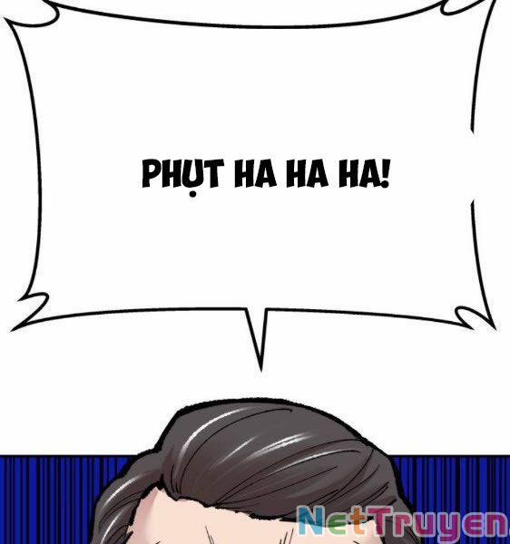 Phá Bỏ Giới Hạn 43 trang 245