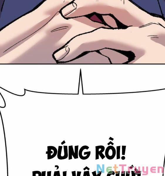 Phá Bỏ Giới Hạn 43 trang 247