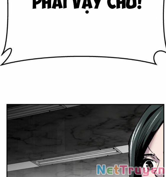 Phá Bỏ Giới Hạn 43 trang 248