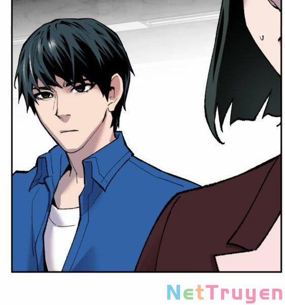 Phá Bỏ Giới Hạn 43 trang 249