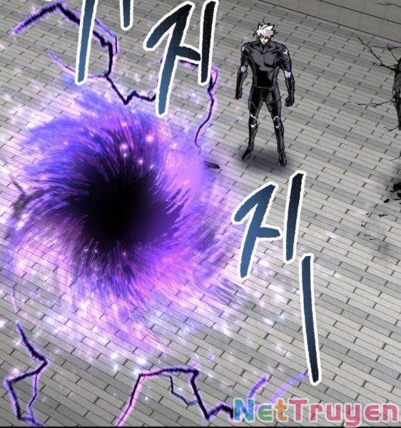 Phá Bỏ Giới Hạn 43 trang 25