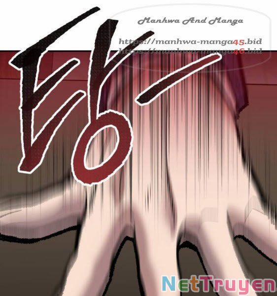 Phá Bỏ Giới Hạn 43 trang 250