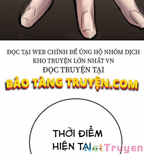 Phá Bỏ Giới Hạn 43 trang 251