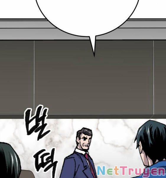 Phá Bỏ Giới Hạn 43 trang 252
