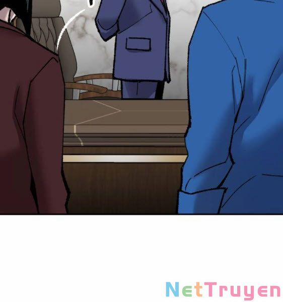 Phá Bỏ Giới Hạn 43 trang 253