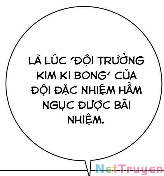 Phá Bỏ Giới Hạn 43 trang 254