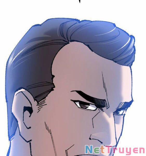 Phá Bỏ Giới Hạn 43 trang 255