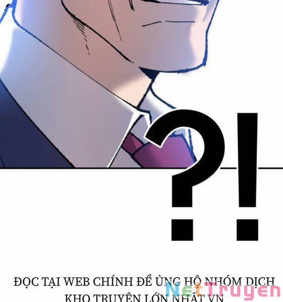 Phá Bỏ Giới Hạn 43 trang 256