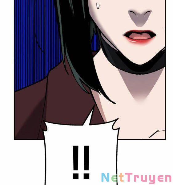 Phá Bỏ Giới Hạn 43 trang 258