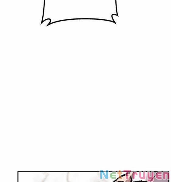 Phá Bỏ Giới Hạn 43 trang 259