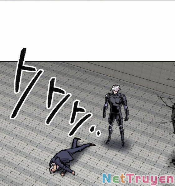 Phá Bỏ Giới Hạn 43 trang 26