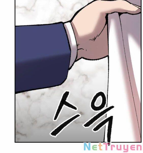 Phá Bỏ Giới Hạn 43 trang 260