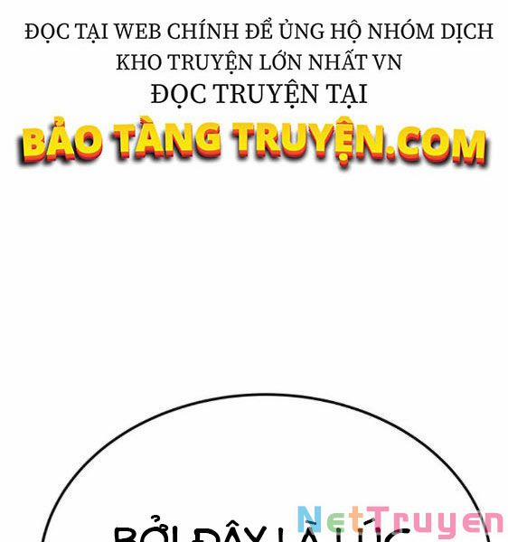Phá Bỏ Giới Hạn 43 trang 261
