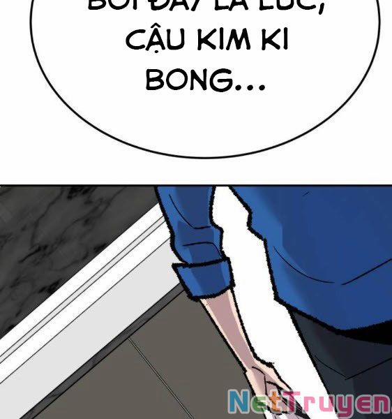 Phá Bỏ Giới Hạn 43 trang 262