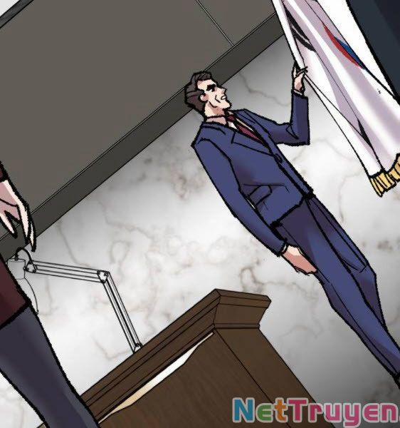Phá Bỏ Giới Hạn 43 trang 263