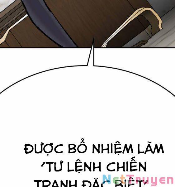 Phá Bỏ Giới Hạn 43 trang 264