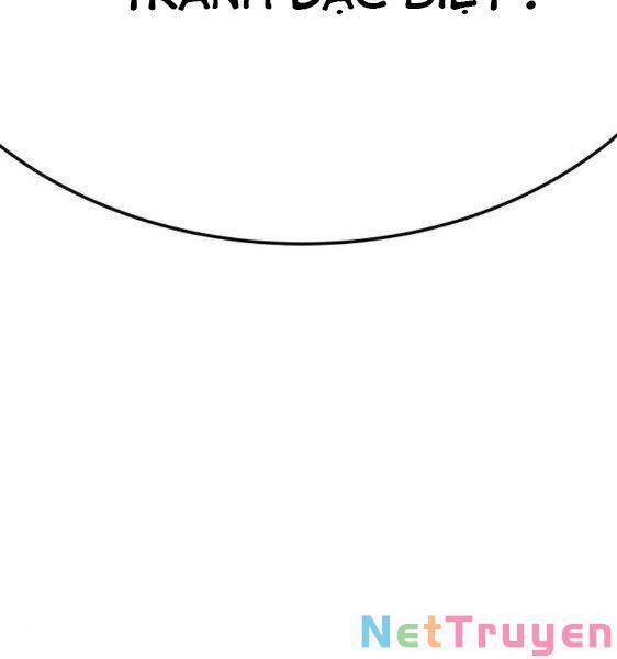 Phá Bỏ Giới Hạn 43 trang 265