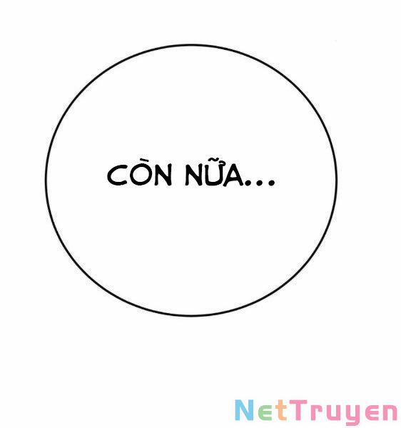 Phá Bỏ Giới Hạn 43 trang 266