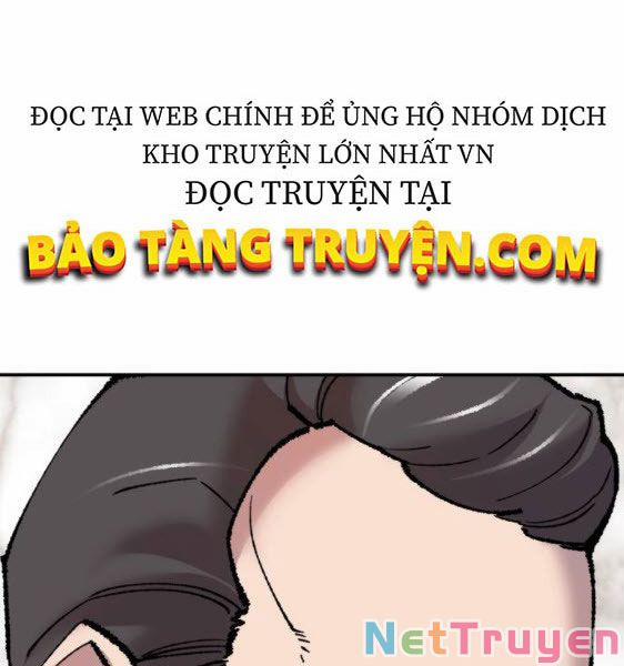 Phá Bỏ Giới Hạn 43 trang 267