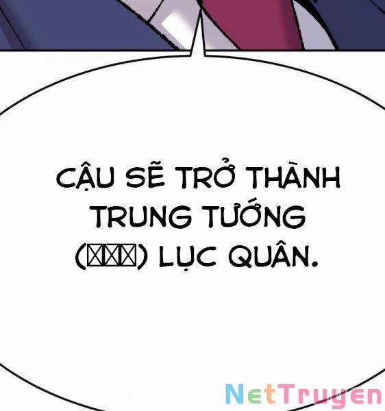 Phá Bỏ Giới Hạn 43 trang 269