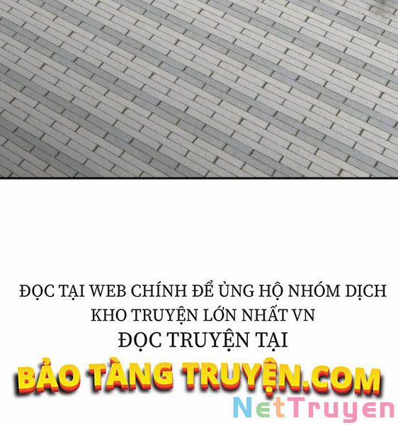 Phá Bỏ Giới Hạn 43 trang 27