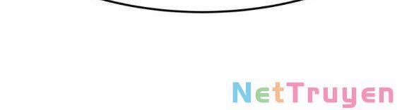 Phá Bỏ Giới Hạn 43 trang 270