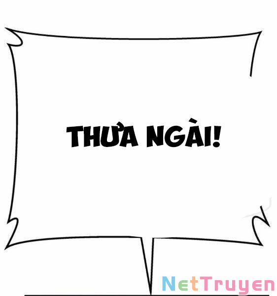 Phá Bỏ Giới Hạn 43 trang 271
