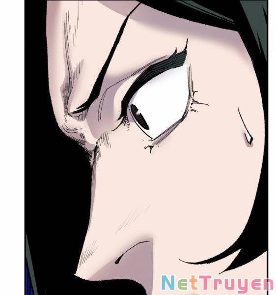 Phá Bỏ Giới Hạn 43 trang 272