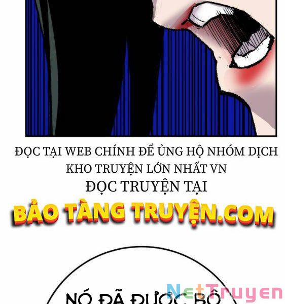 Phá Bỏ Giới Hạn 43 trang 273