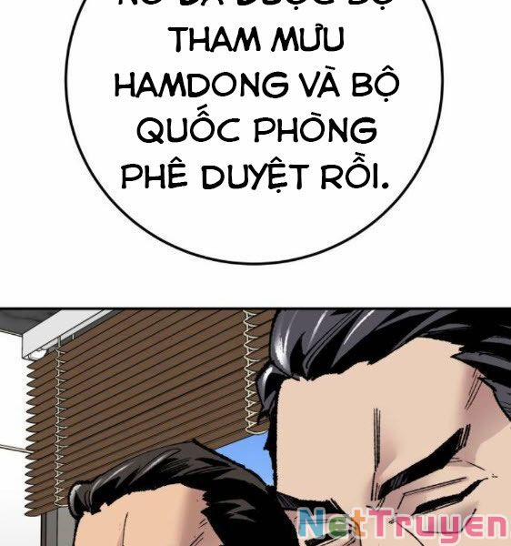 Phá Bỏ Giới Hạn 43 trang 274