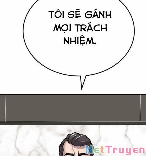 Phá Bỏ Giới Hạn 43 trang 276