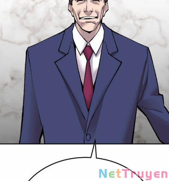 Phá Bỏ Giới Hạn 43 trang 277