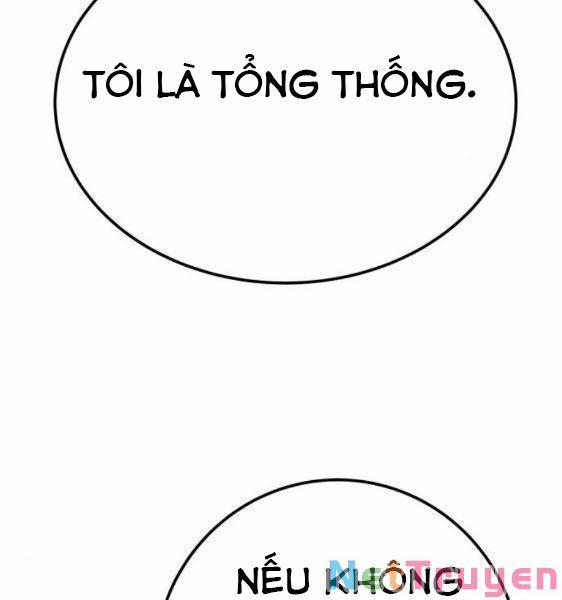 Phá Bỏ Giới Hạn 43 trang 278