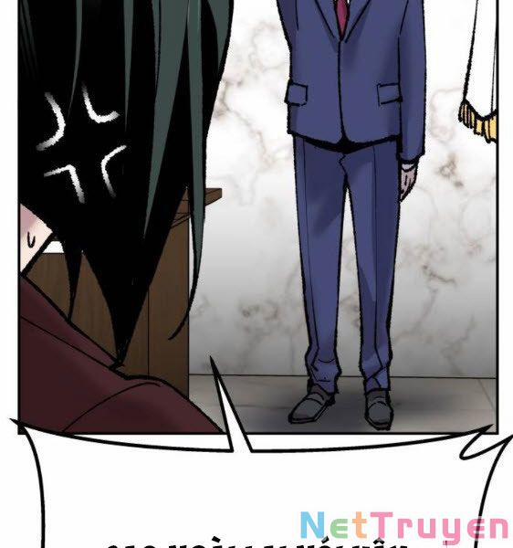 Phá Bỏ Giới Hạn 43 trang 280